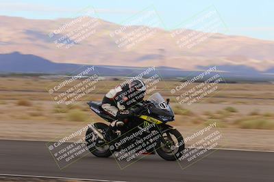 media/Sep-11-2022-SoCal Trackdays (Sun) [[81b7e951af]]/Back Straight Speed (850am)/